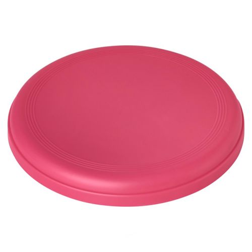 Gerecyclede frisbee - Afbeelding 6